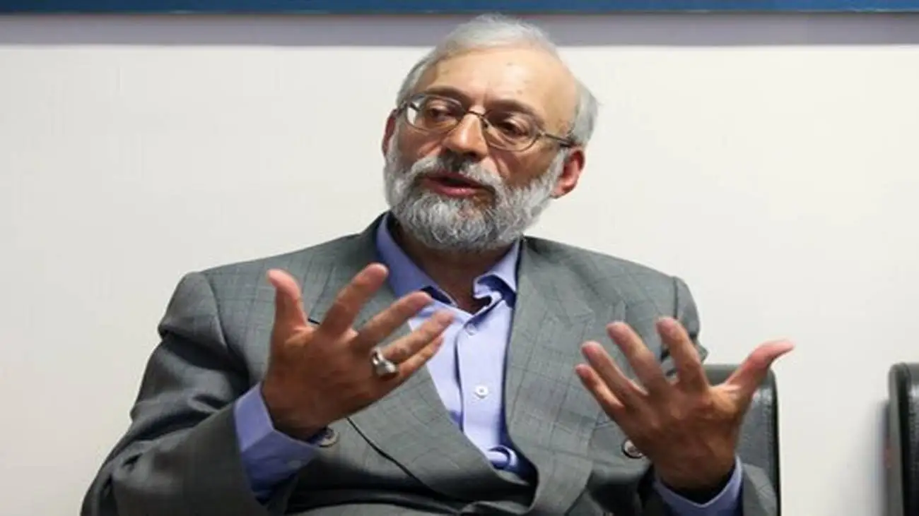 یک اعتراف درمورد حمله اسرائیل + ویدئو  -  تکنولوژی که اسرائیل در جنگ اخیر استفاده کرد به ضرر غرب است