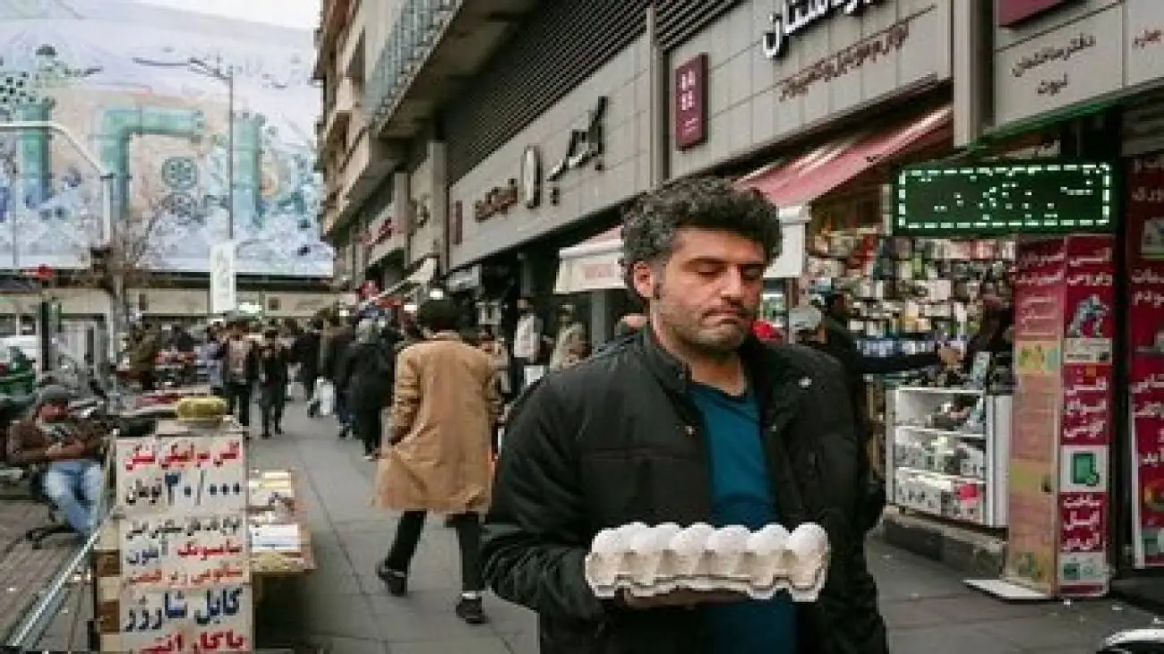 پردرآمدترین و کم درآمدترین استان های ایران را بشناسید -  تهرانی ها چند درصد درآمد خود را در ماه هزینه می کنند؟