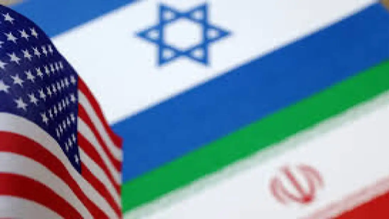 هشدارهای جهانی درمورد جنگ با ایران