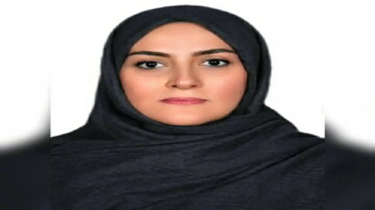 شلاق پی درپی قلم مو بر بوم