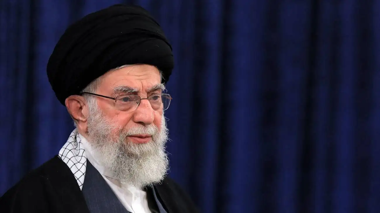 ویدیو  -  رهبر انقلاب: از ظرفیت بزرگ نیروی انسانی جوان و کارآمد باید برای پیشرفت کشور بهترین استفاده را کرد