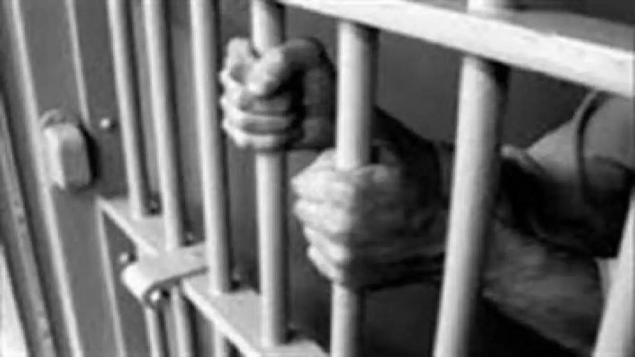 جزئیات بازداشت تهیه کننده سینما سر صحنه فیلمبرداری