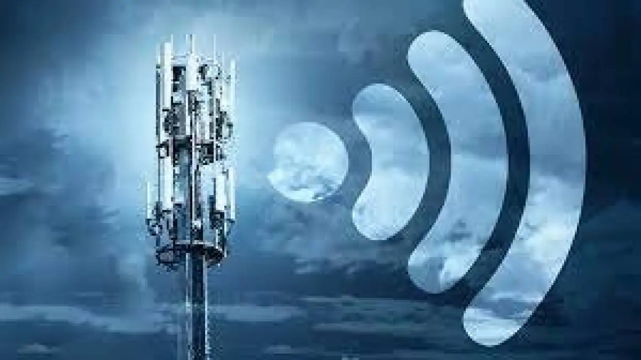 قیمت اینترنت ایران را چه کسی تعیین می کند؟ + ویدئو