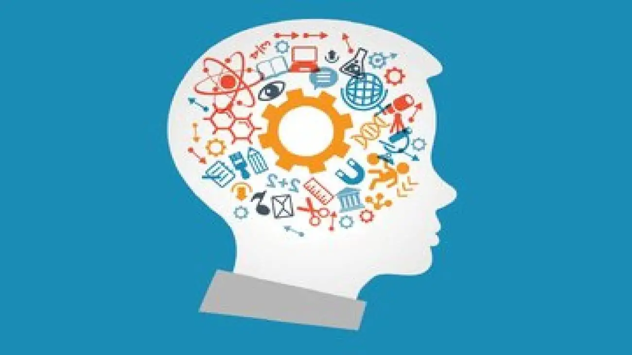 دلایل عدم تمرکز و اختلال یادگیری در کودکان -  راه بهبود چیست؟ -  بیش فعالی چطور؟