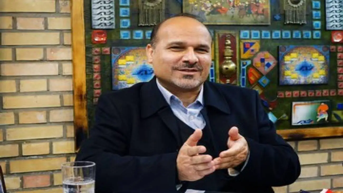 ناترازی گسترده میان درآمد و معیشت مردم -  حاج اسماعیلی: نرخ بیکاری در بخش جوانان ناامیدکننده است