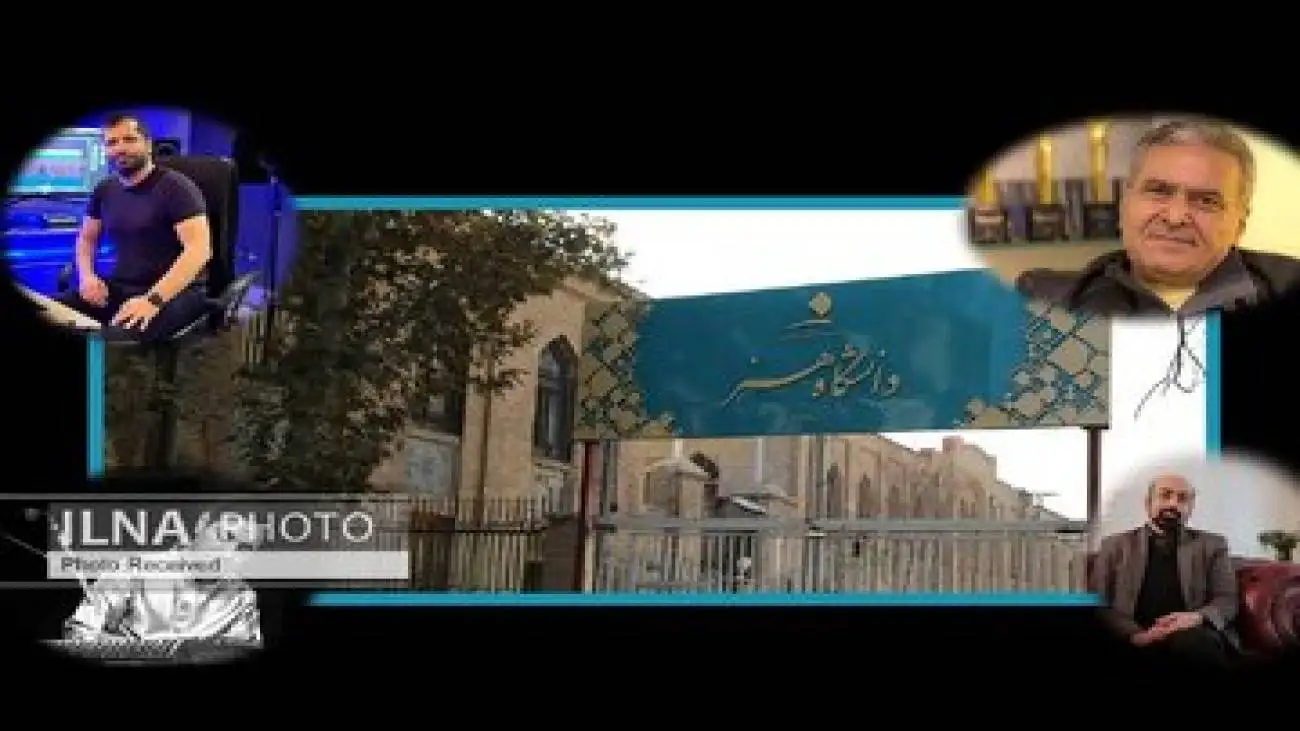 خروجی  دانشگاه های هنر ناامیدکننده است -  پذیرش فارغ التحصیلان رشته های دیگر در مقطع ارشد موسیقی کاری اشتباه است!