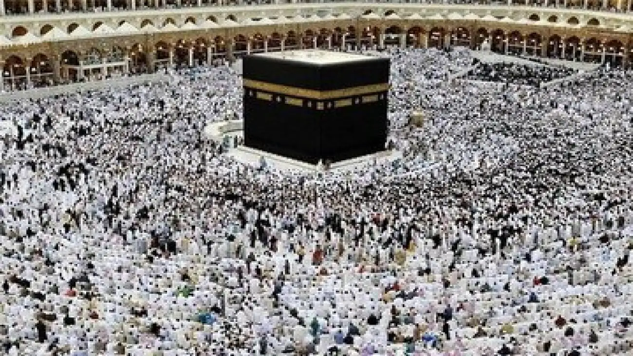 اطلاعیه مهم درمورد ابتلای ایرانی ها به بیماری مرس در عربستان