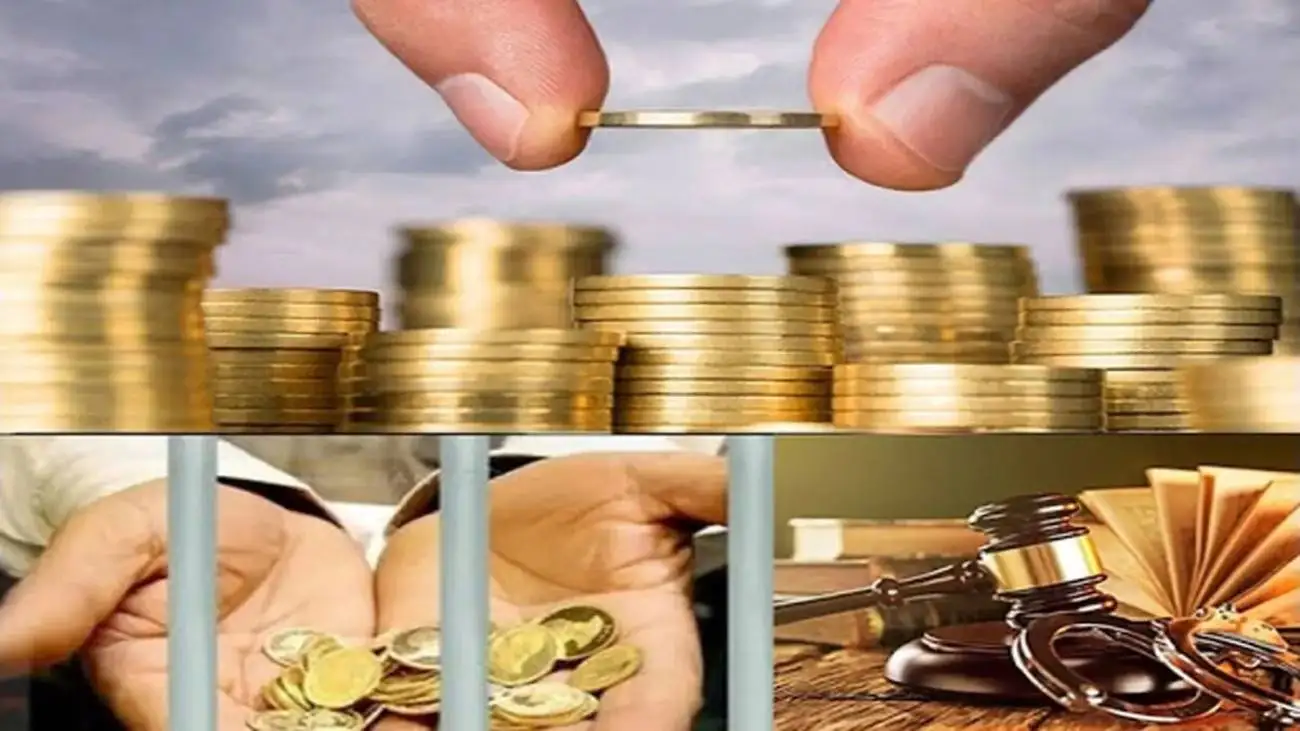 ویدیو  -  جزئیات قوانین جدید مهریه