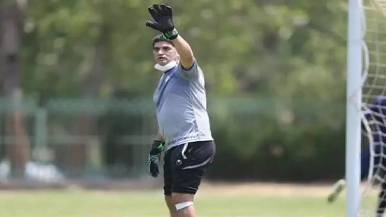 استقلال زندگی من است