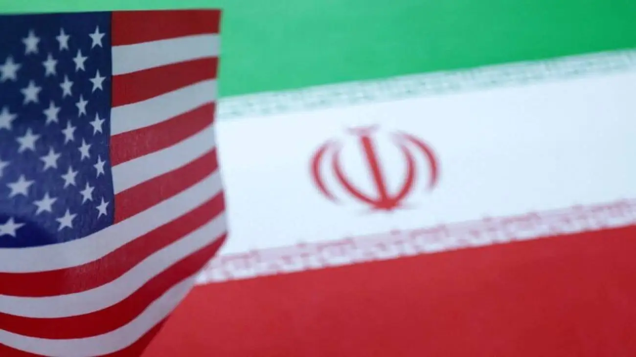 ویدیو  -  امیرحسین خالقی اقتصاددان: باید بین شکاف های آمریکا و چین بازی کنیم وگرنه همان بلای کوبا سرمان می آید