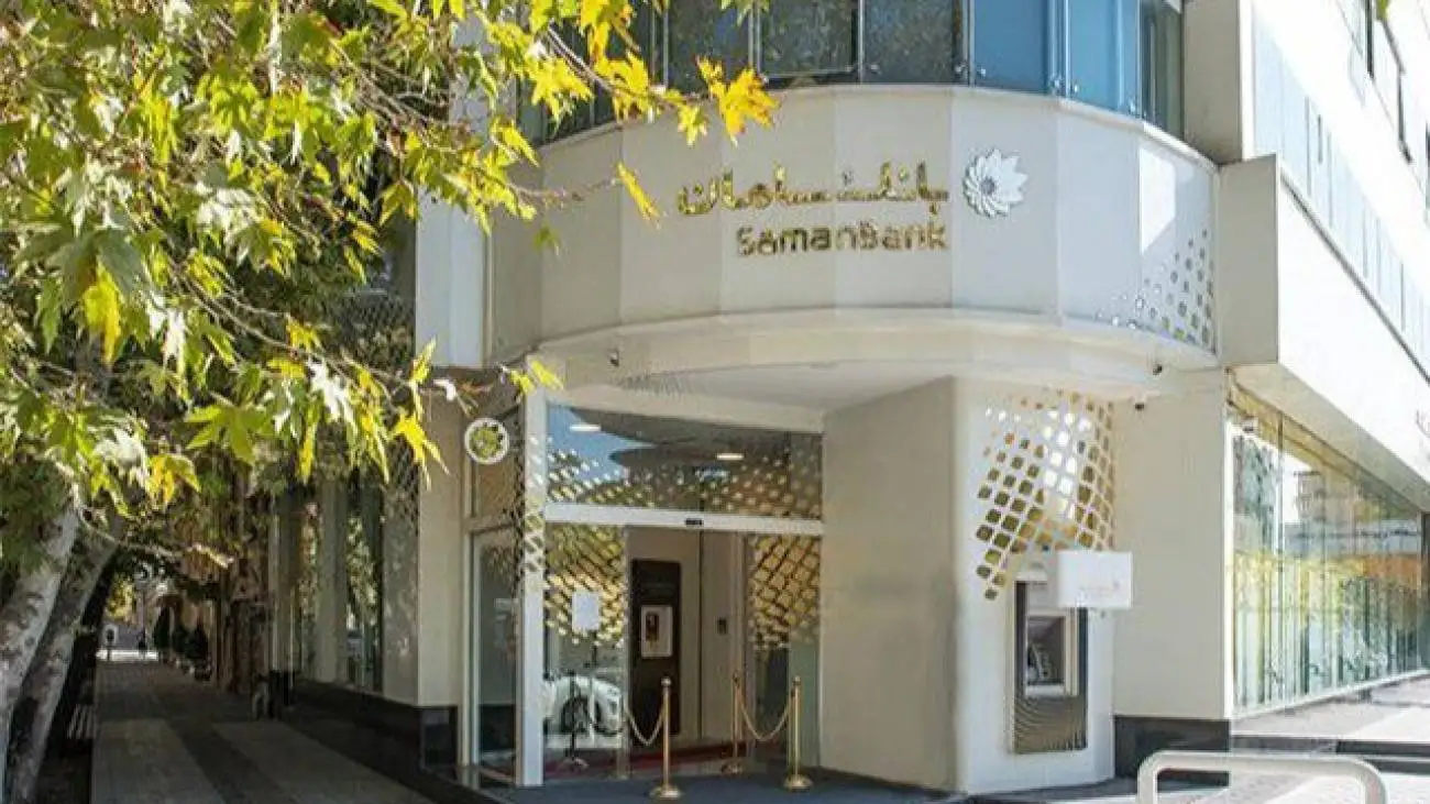 صحبت های متفاوت درمورد ماراتن کیش؛ رد ادعاهای حاشیه ساز فرهنگی