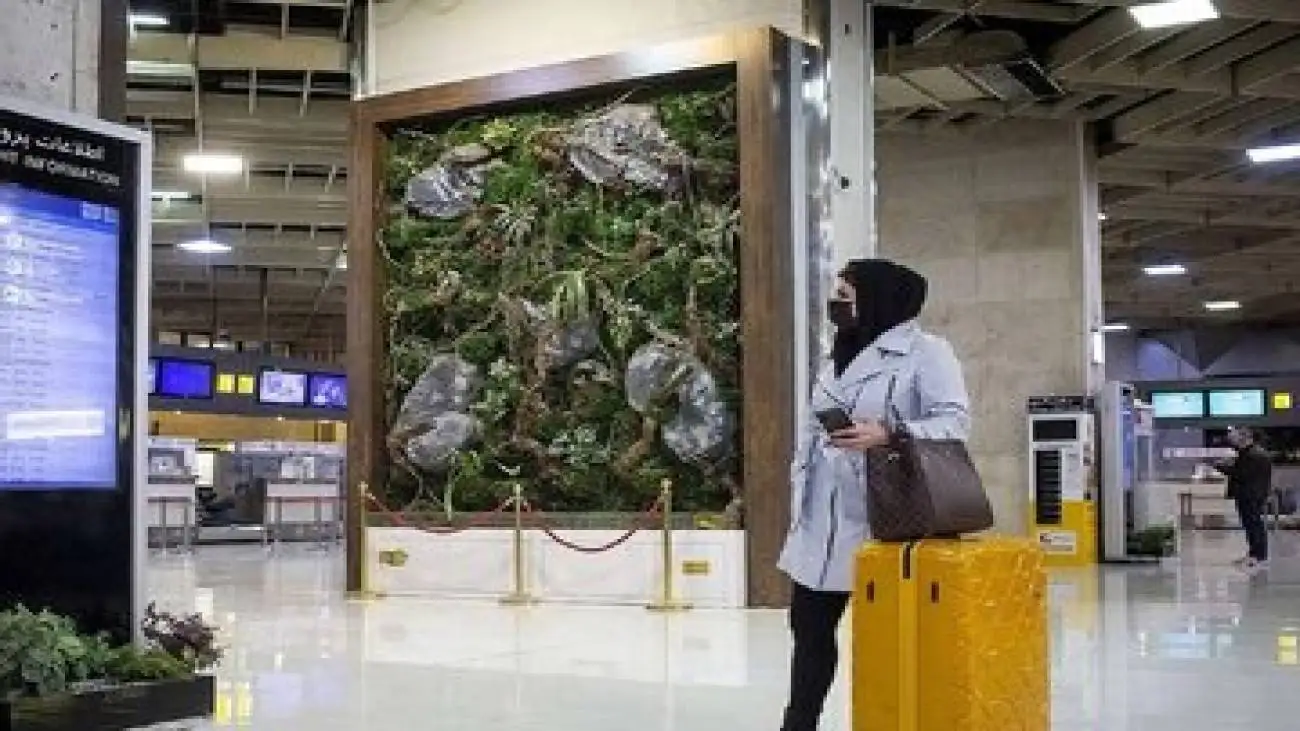 شوک قیمتی در بازار پروازها  -  قیمت جدید بلیط هواپیما اعلام شد