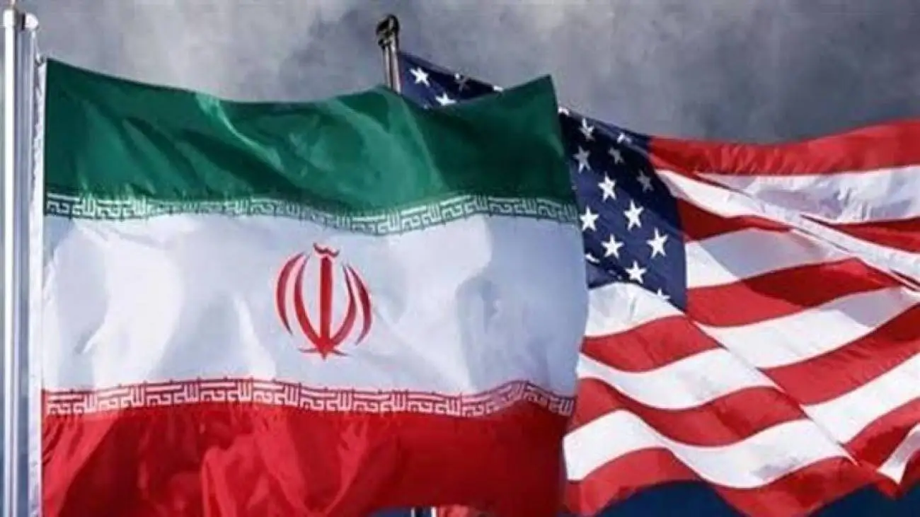 چرا نمی توانیم با آمریکا وارد مذاکرات مستقیم شویم؟