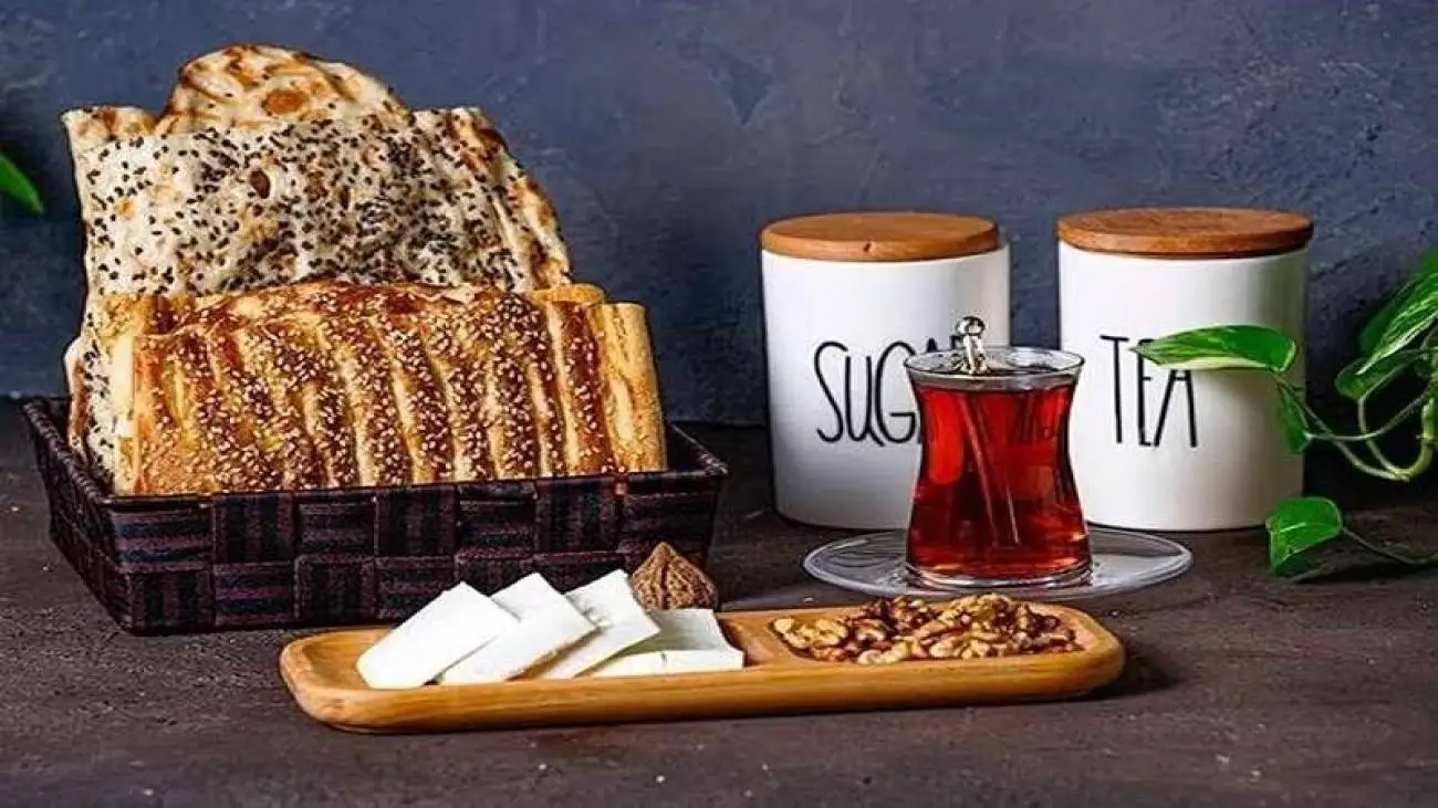 حذف صبحانه چه بر سر سلامت می آورد؟