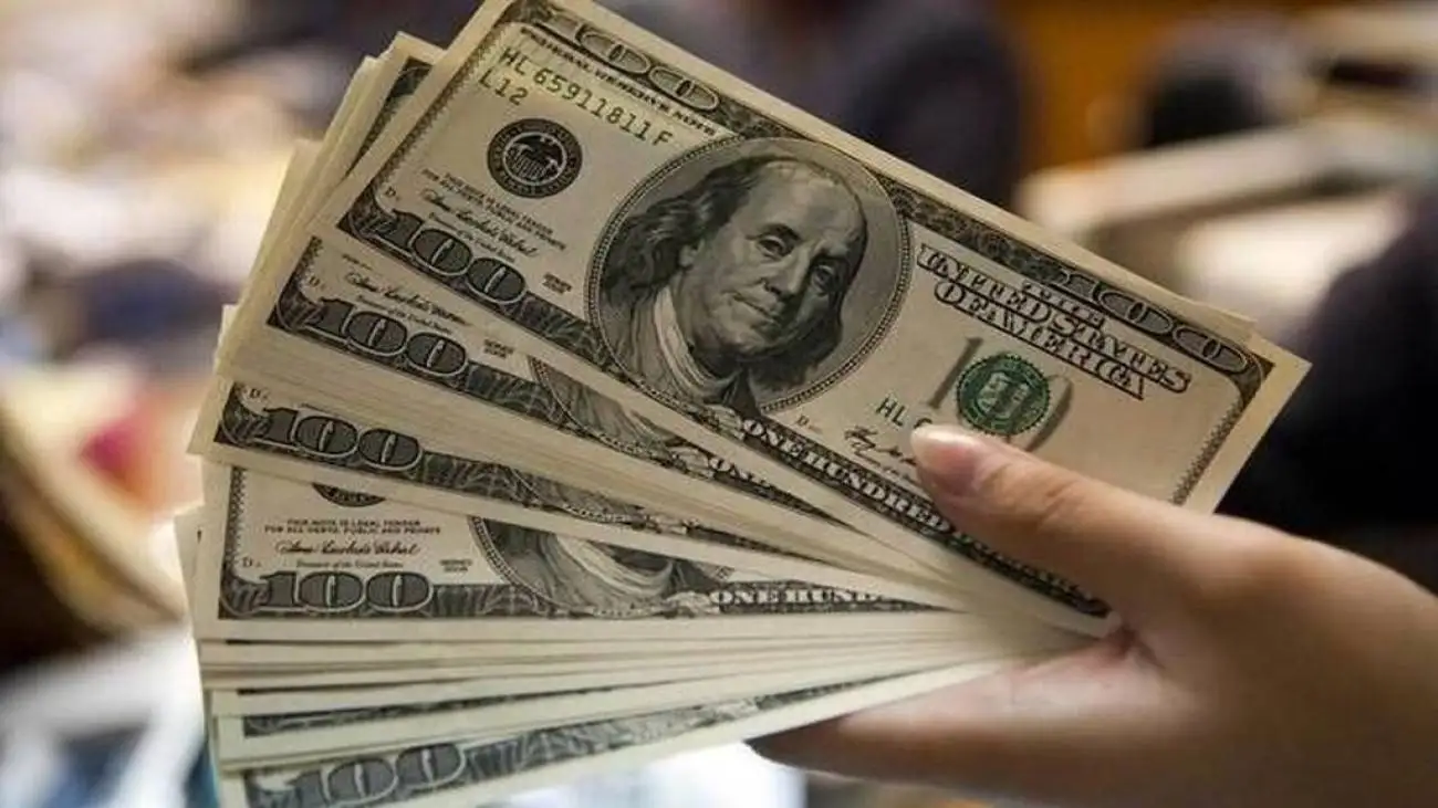 پیش بینی قیمت دلار در روزهای آینده؛ سقوط قیمت ها در راه است؟