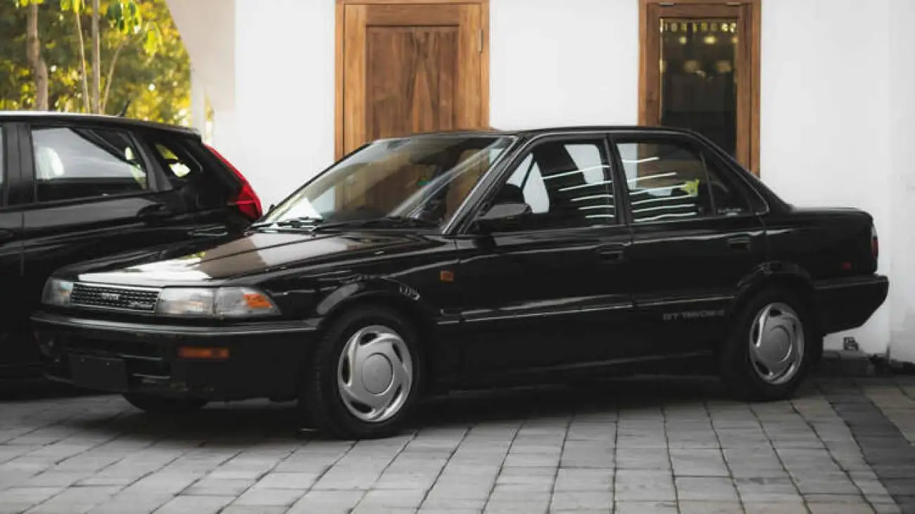 (نه) گفتن یا (زندان) رفتن؟