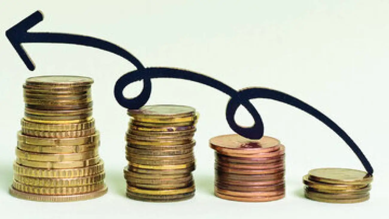 پیش بینی ابر تورم 3000 درصدی در ایران واقعی است؟