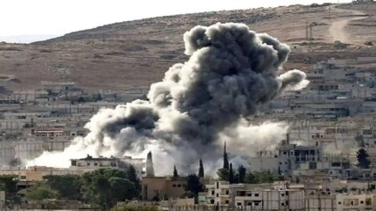 مصر: همه گزینه ها از جمله راهکار نظامی را درمورد سد النهضه بررسی می کنیم