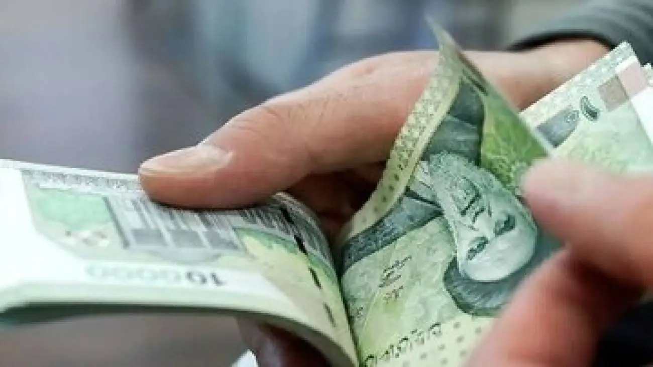 مصوبه مهم دولت برای فرهنگیان بازنشسته تامین اجتماعی -  تکلیف همسان سازی روشن شد