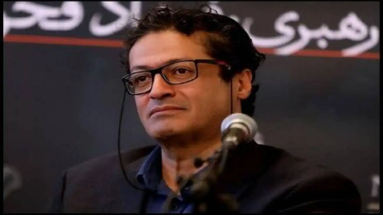 دبیر جشنواره موسیقی فجر: اجراهای باکیفیت، مهمتر از مسابقه و جوایز است