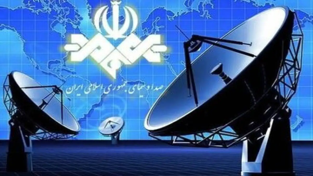 انتقاد روزنامه اصولگرا از رسانه ملی: وقتی اتوبوس اتوبوس آدم می آورید، قطار قطار اشتباه می کنید -  تریبون یک جناح خاص شده اید