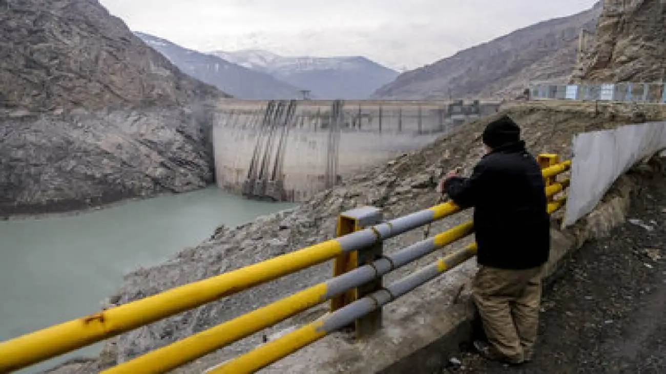 آب و هوای پاییز امسال چطور خواهد بود؟