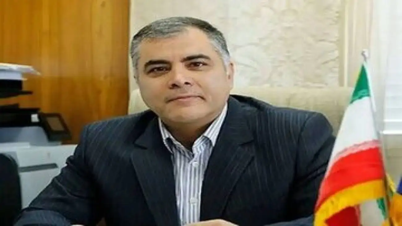 همکاری نفتی ایران و آمریکا چقدر جدی است؟ -  پاسخ وزیر نفت را بخوانید