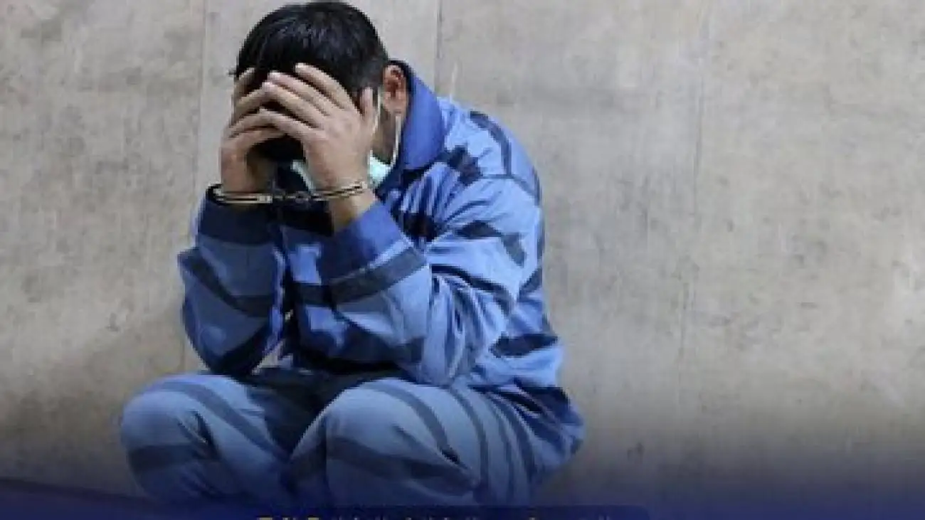 تیراندازی مرگبار در فرودگاه امام خمینی -  جزئیات