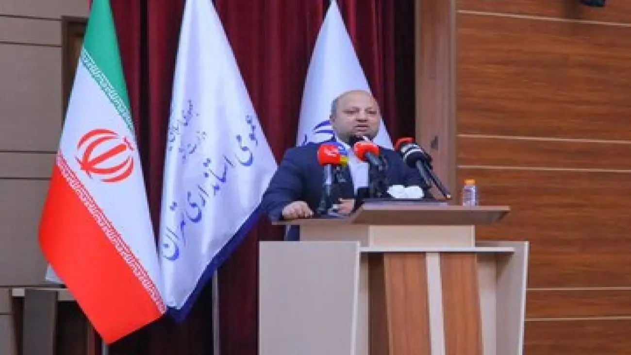 اگر خودمان، داستان خود را نگوییم، داستانی را که دوست دارند به جایش قالب می کنند -  جشنواره ملی مطبوعات بیرون از تهران برگزار می شود