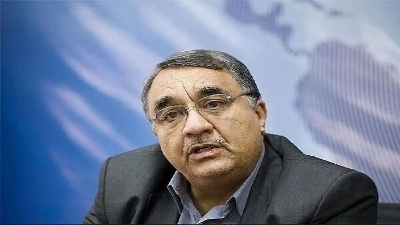 تغییر موضع گروسی بدون هماهنگی با اروپا و آمریکا نبود  -  آیا مذاکرات ایران و آمریکا به بن بست رسیده است؟