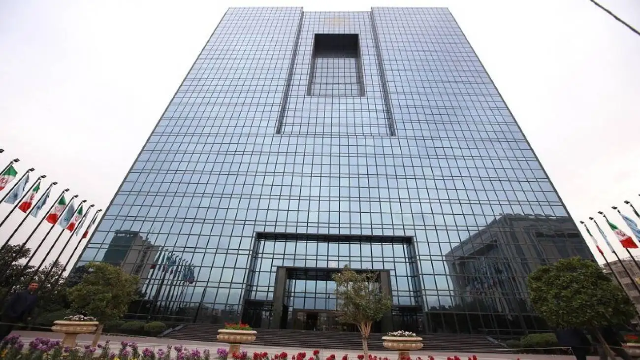 ارز کالاهای اساسی کم شده؟  -  تزریق 35 میلیارد دلار ارز به اقتصاد در 228 روز