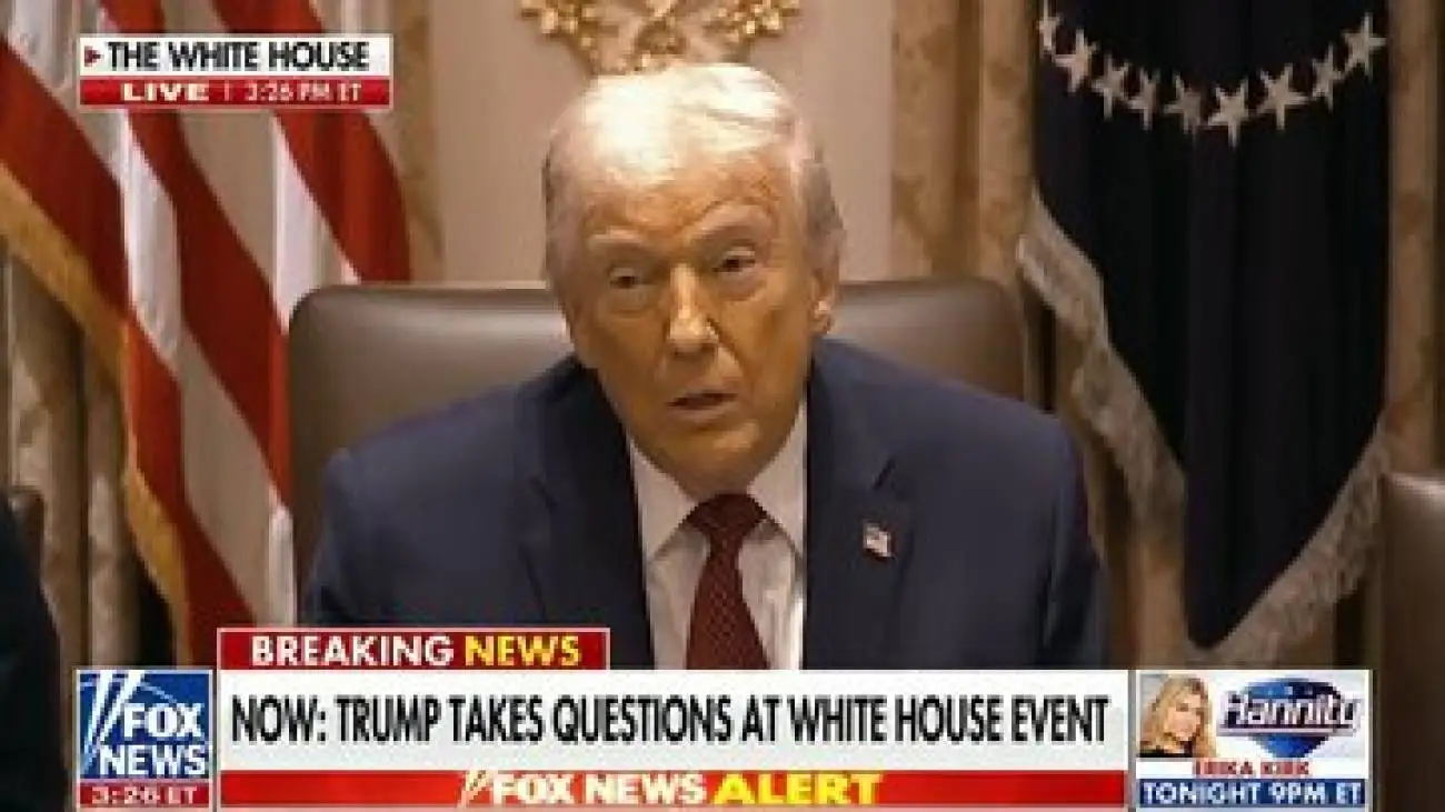 نیویورک تایمز: ترامپ به مشکلات اروپای درحال زوال بی اعتناست