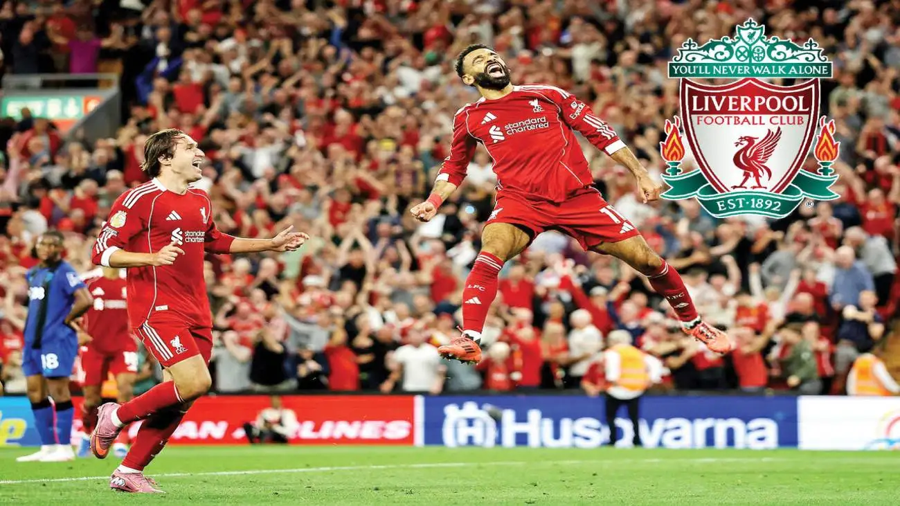 روزی 60،000،000،000 تومان؛ دیوانه وارترین پیشنهاد تاریخ از سوی عربستانی ها برای ستاره محبوب