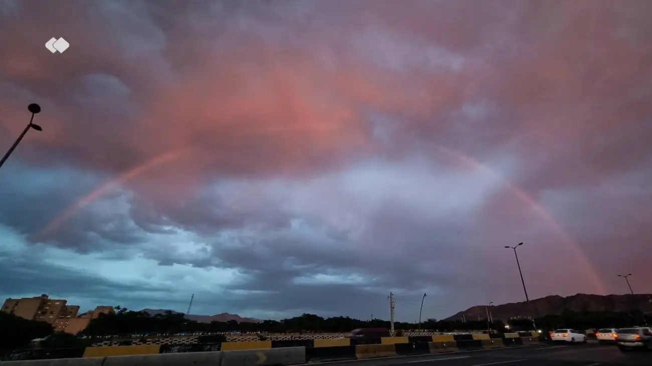 هشدار فوری برای تهرانی ها