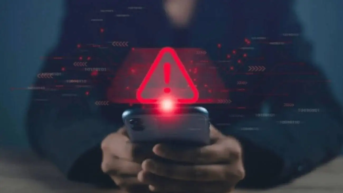 ویدیو  -  رزمایش هشدار تلفنی در کدام مناطق کشور اجرا شد؟