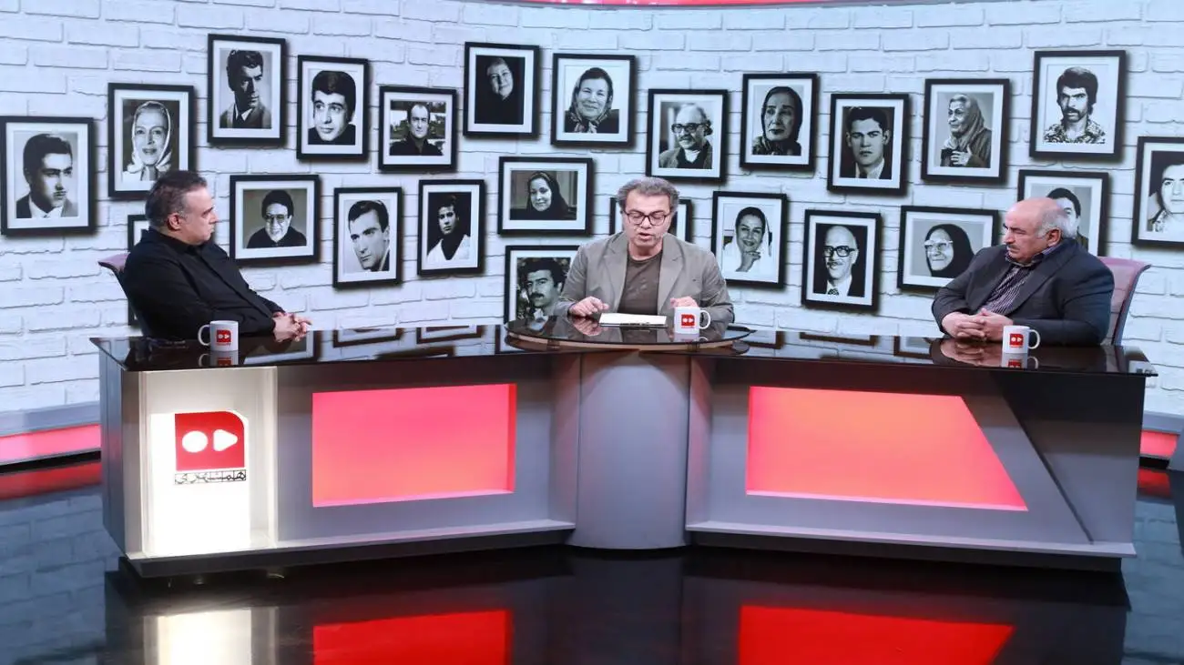 اقتصاد قطره چکانی و ابزارهای جدید، نفس دوبله خوب را گرفته اند