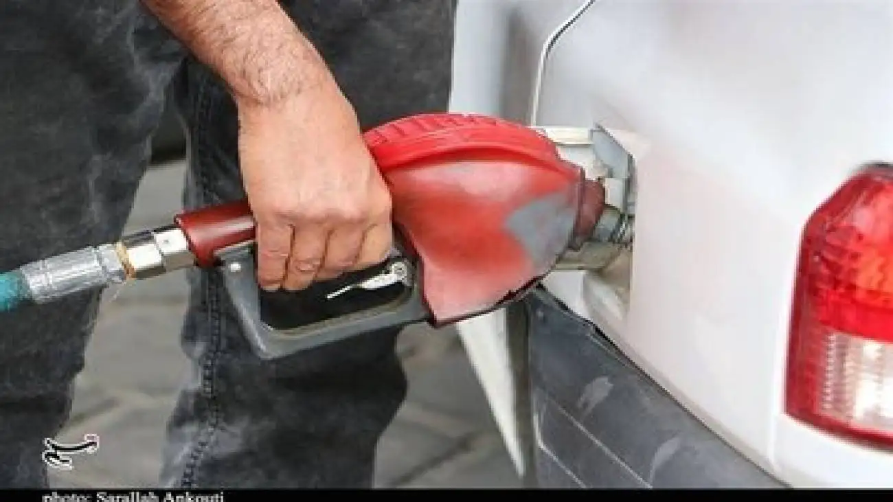 خبر مهم بنزینی برای مردم -  زمان واریز سهمیه جدید بنزین اعلام شد