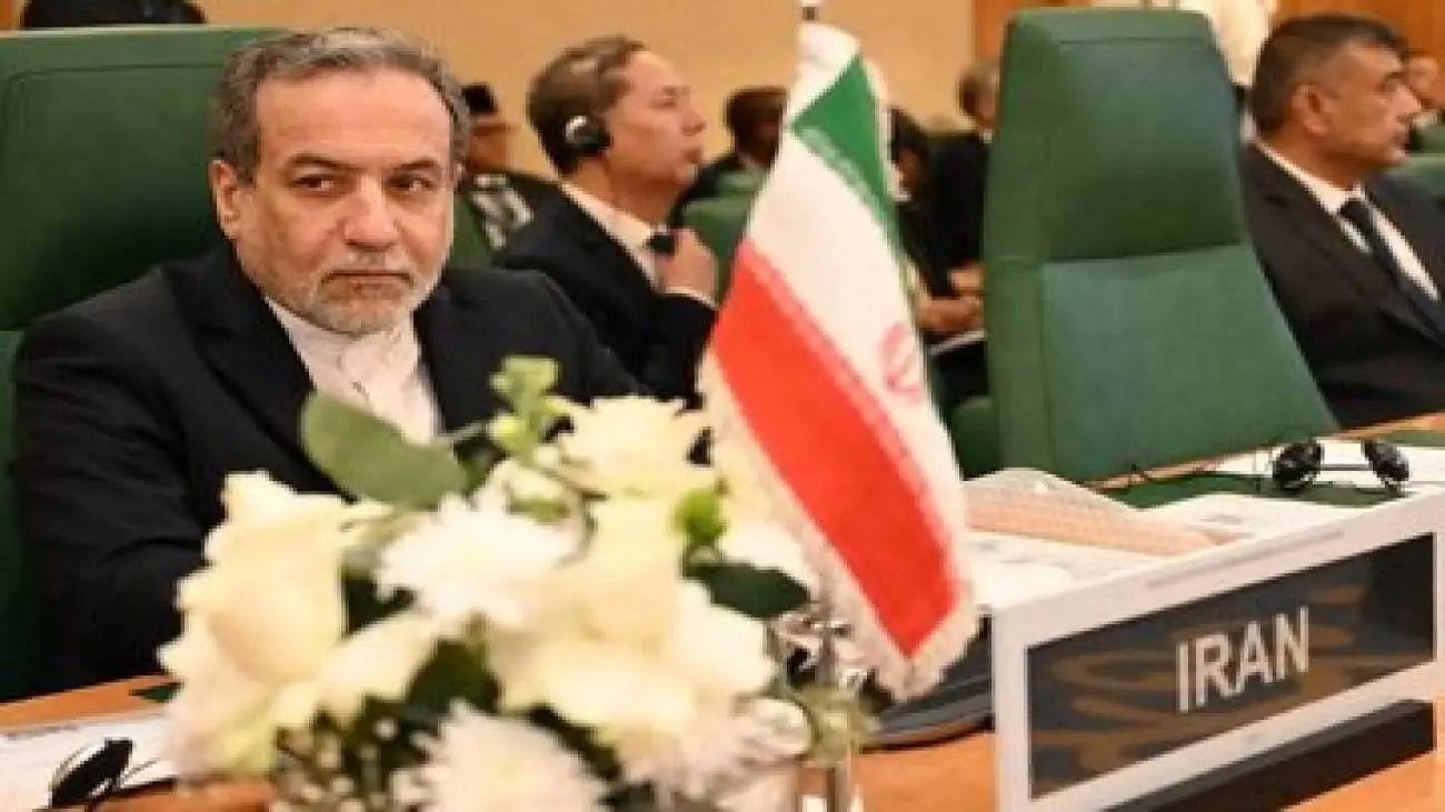 مذاکرات واشنگتن و تهران؛ فرصتی طلایی برای عرب ها بر علیه ماجراجویی های اسرائیل