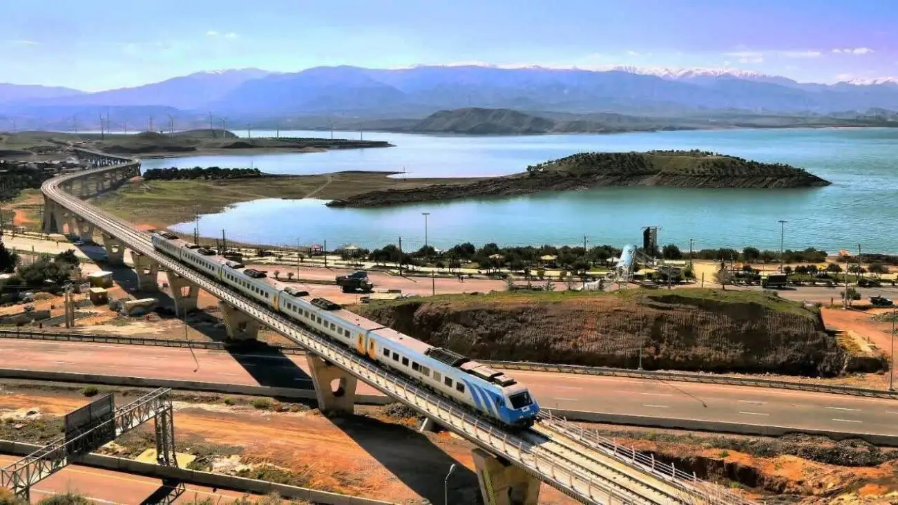 در اجلاس دو روزه استانداران حوزه دریای خزر چه خبر است؟  -  پاسخ استاندار گیلان