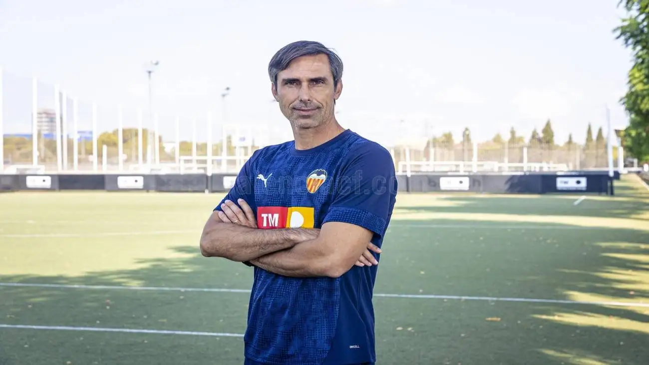 اتفاق ناگوار در دنیای فوتبال؛ پس از 9 روز جسد مربی شناسایی شد