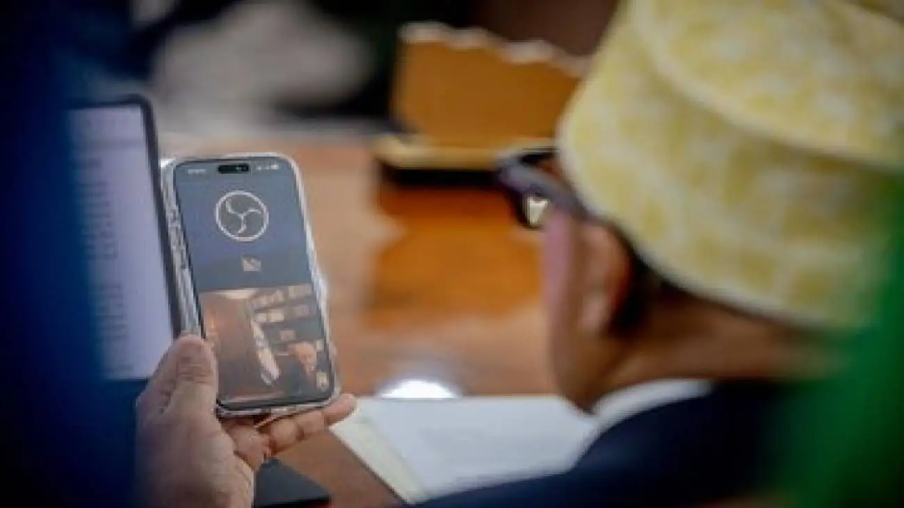 تحرک دیپلماتیک گسترده سومالی بر علیه تجزیه طلبی رژیم صهیونیستی