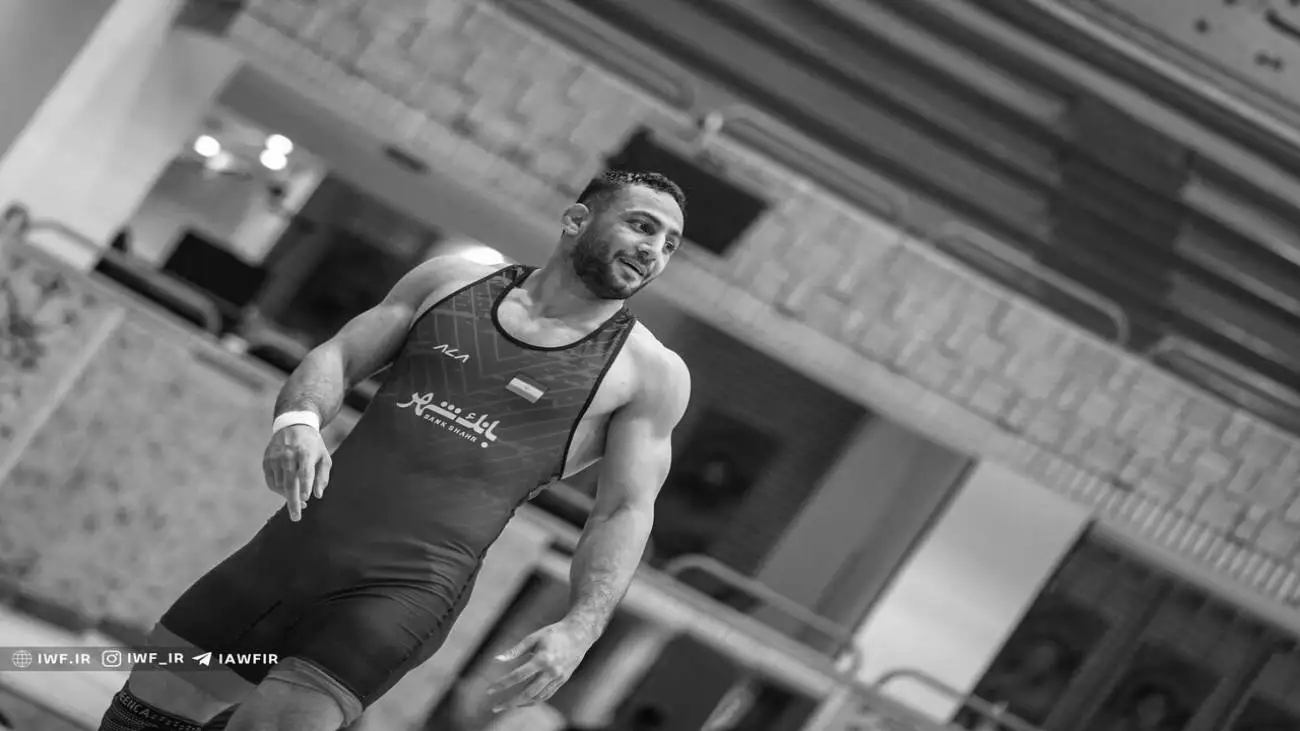 97 کیلوگرم؛ شلوغ ترین وزن کشتی جهان با صف مدعیان بزرگ