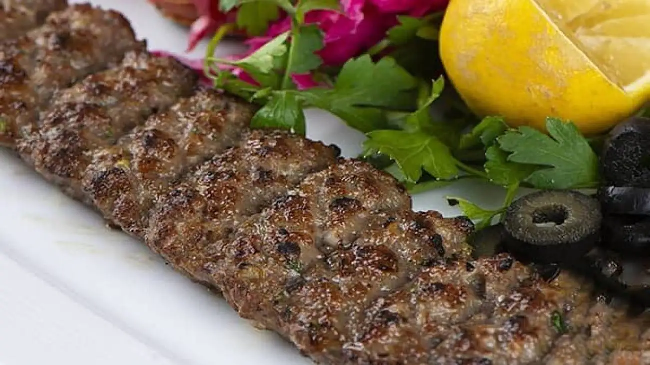 این غذاها را در تابستان نخورید