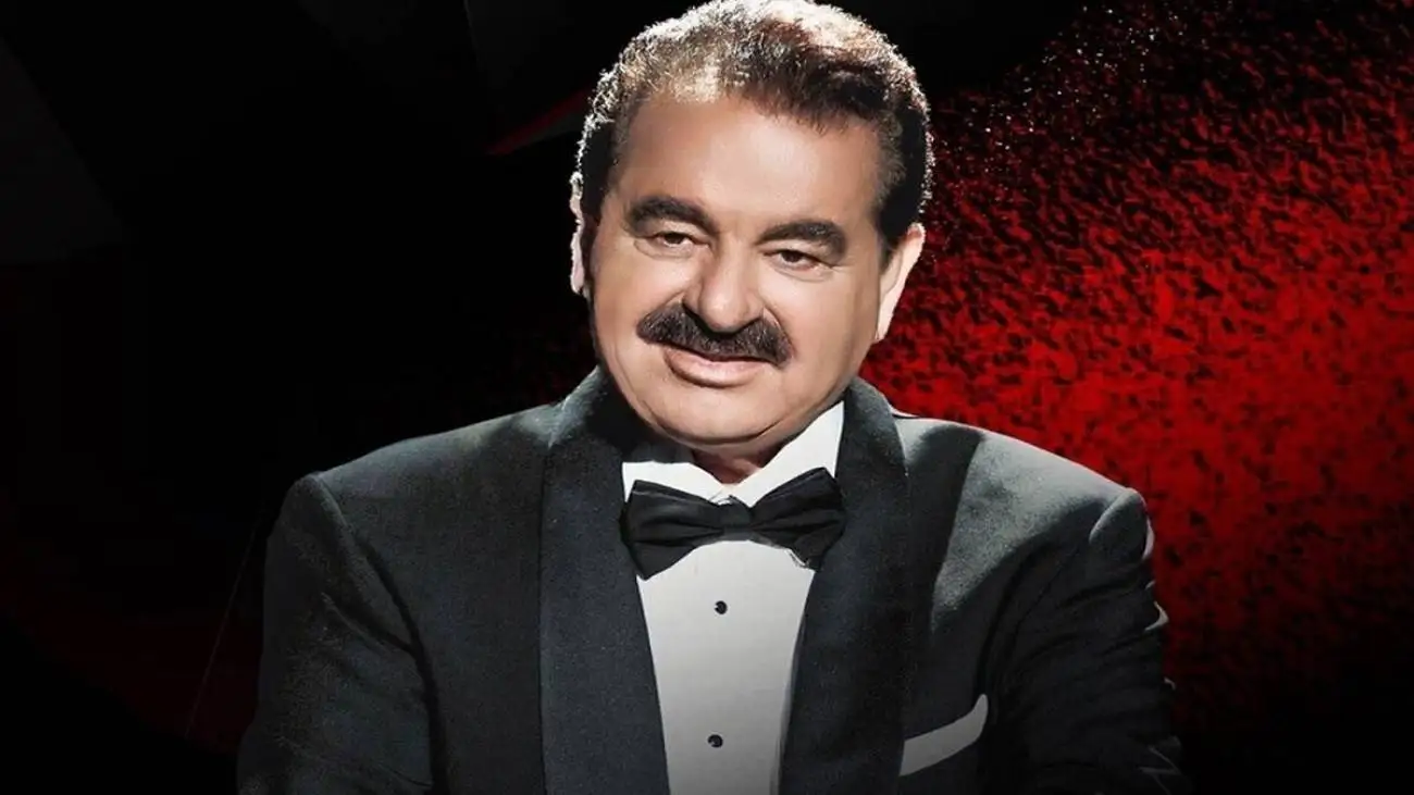 ویدیو  -  ویدئو باشگاه تراکتور برای بازی امروز مقابل استقلال با موزیک ابراهیم تاتلیسس
