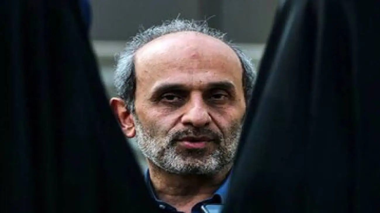 شروع تولید سریال تاریخی (حضرت موسی(ع)) پس از سه دهه انتظار