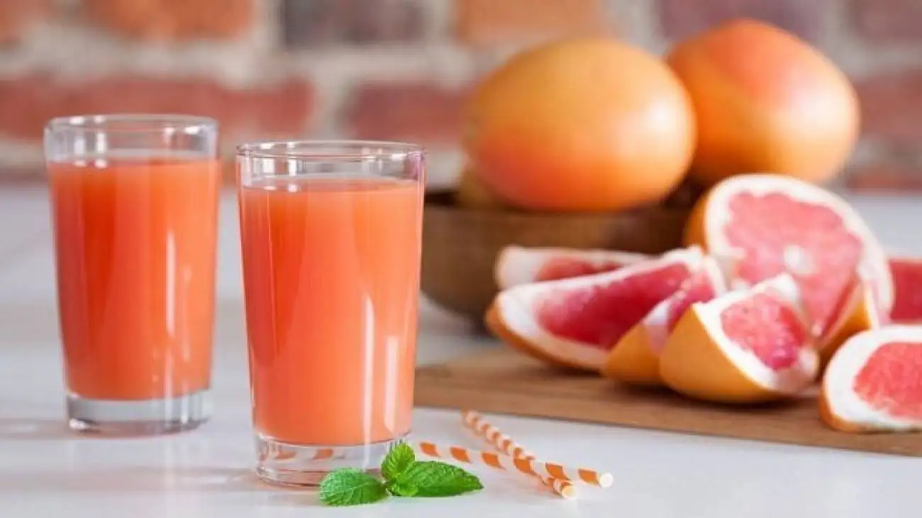 میوه ای که به کاهش فشار و چربی خون کمک می کند