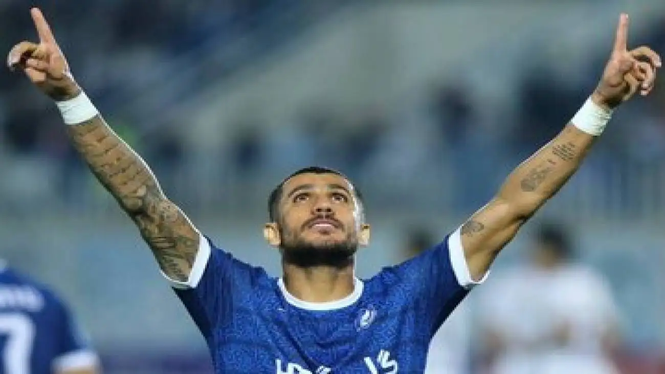 نتایج روز نخست هفته چهارم لیگ برتر؛ صدرنشین لیگ عوض شد