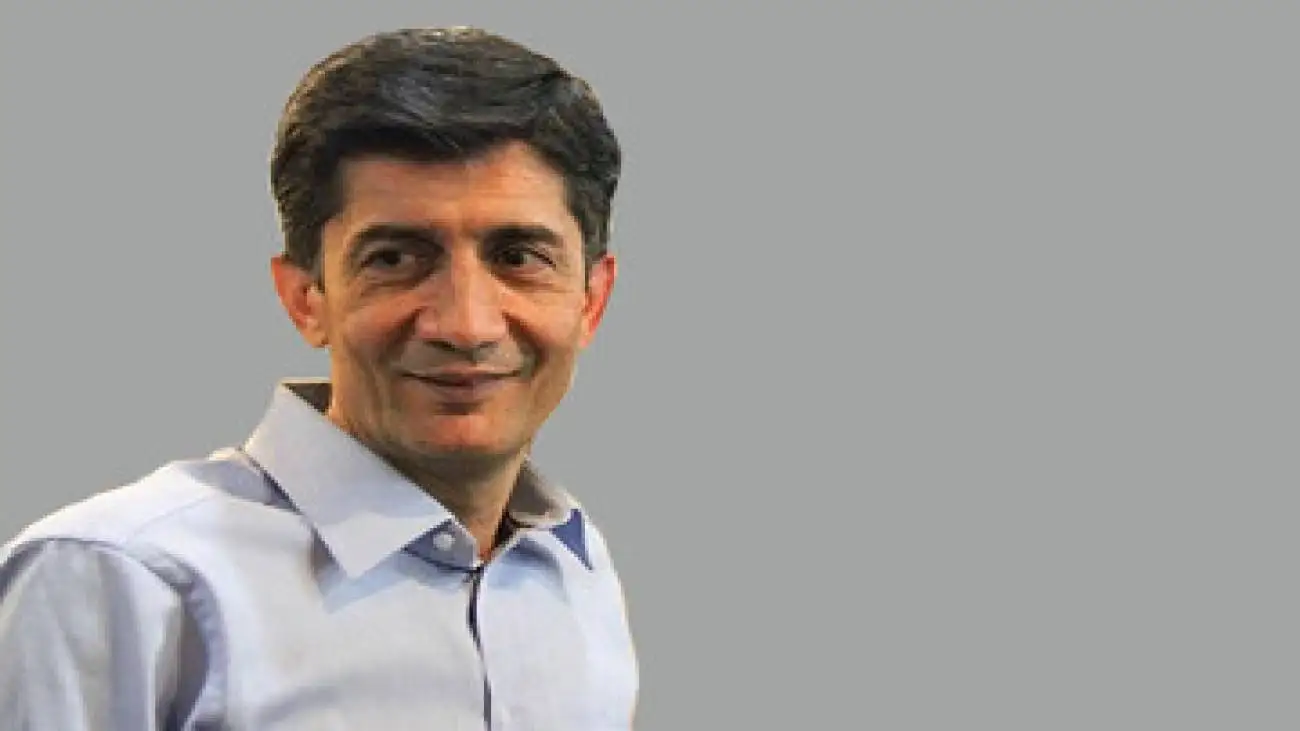 آیا معضل زباله حل شدنی است؟