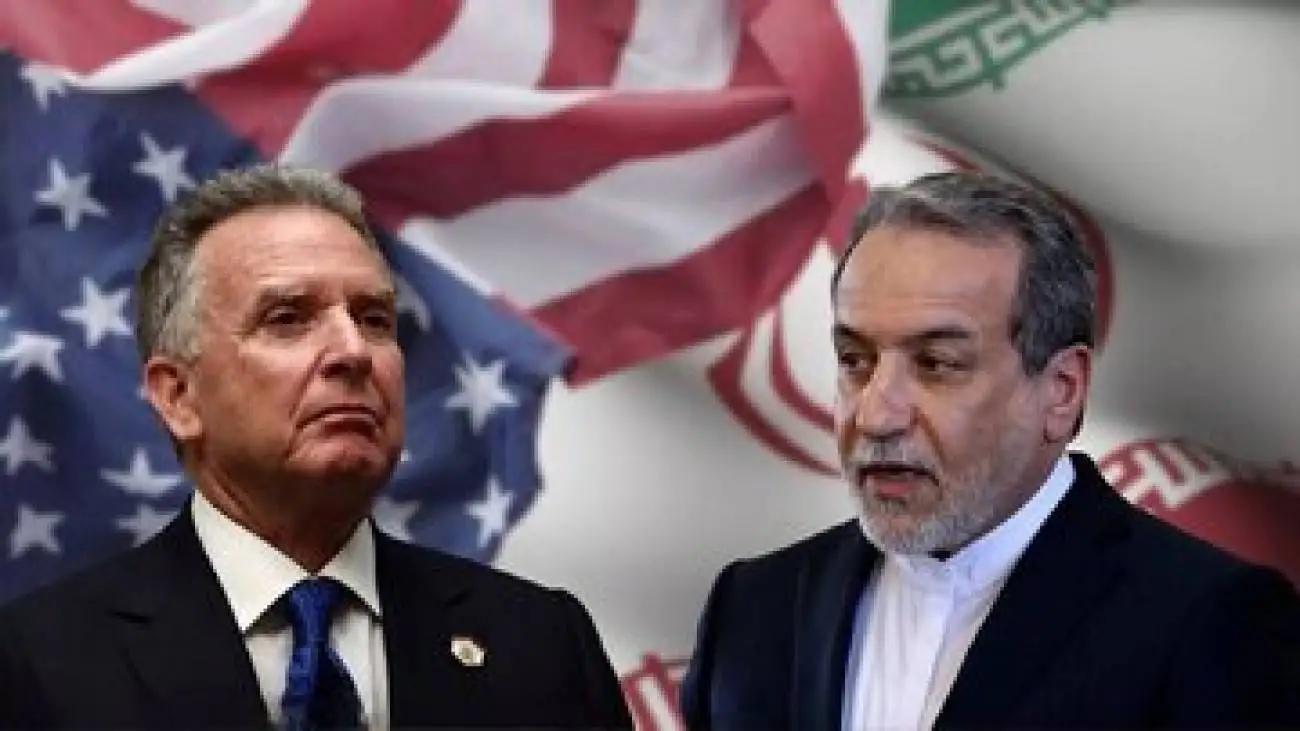 ادعای آکسیوس درمورد دور بعدی مذاکرات ایران و آمریکا