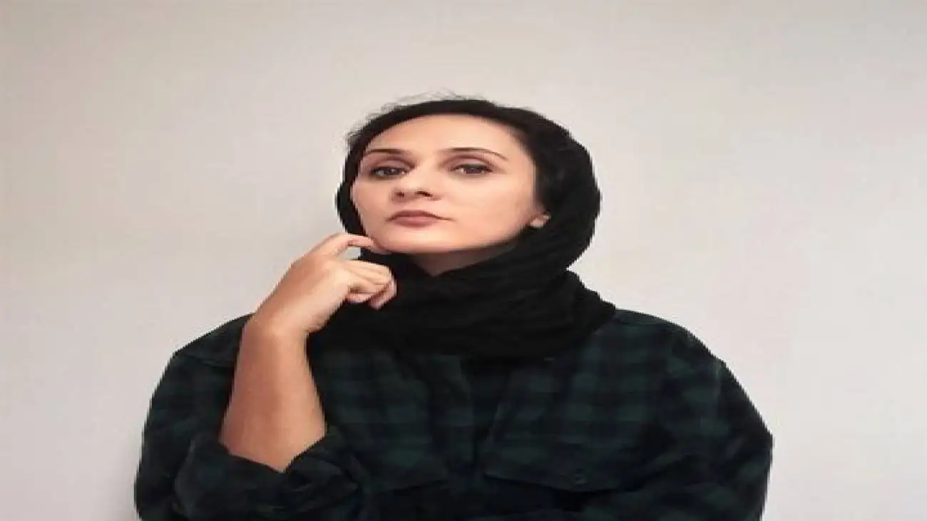 نگاه عکاس مستندنگار به جنگ باید عمیق باشد - عکاس مستند راوی تاریخ است